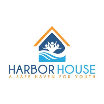 Harbor House