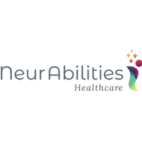 NeurAbilities Healthcare