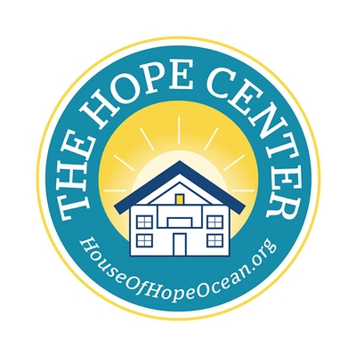 Hope Center