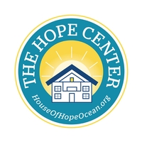 Hope Center