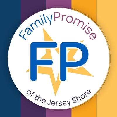 Family Promise of the Jersey Shore - Become a Volunteer