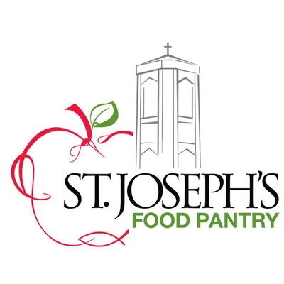 St. Joseph's Church