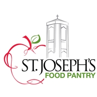 St. Joseph's Church