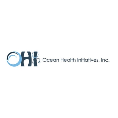 Ocean Health Initiatives