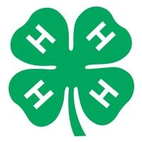 Ocean County 4-H