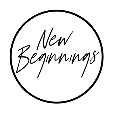 New Beginnings Christian Church