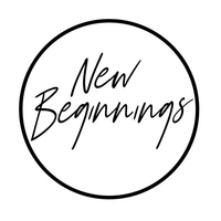 New Beginnings Christian Church