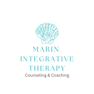 Marin Integrative Therapy, LLC