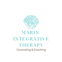 Marin Integrative Therapy, LLC