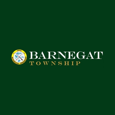 Barnegat Township Recreation Department