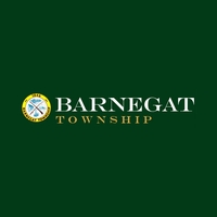 Barnegat Township Recreation Department