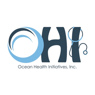 Ocean Health Initiatives