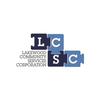 Lakewood Community Services Corporation (LCSC)