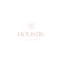 Holistik Therapy