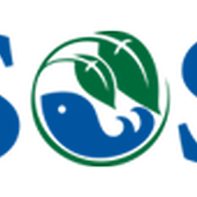 Seeds of Service