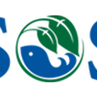 Seeds of Service