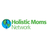 Holistic Moms Network