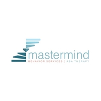 Mastermind Behavior Services