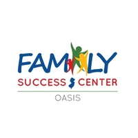 Oasis Family Success Center