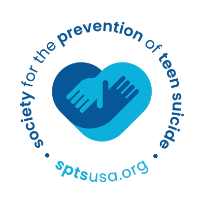 Adolescent & Youth Clinical Training for Suicide Prevention: Assessment & Management for Outpatient Providers