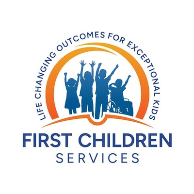 First Children Services: Transitions School Refusal Program