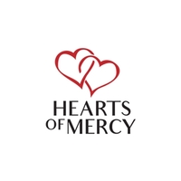 Hearts of Mercy