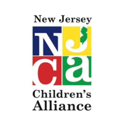 New Jersey Children's Alliance