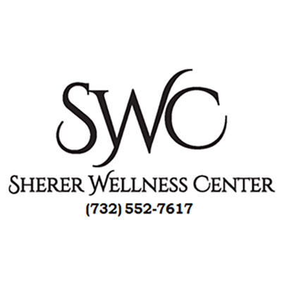 Sherer Wellness Center