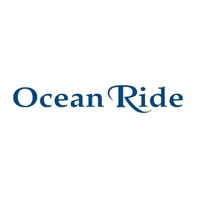 Ocean Ride