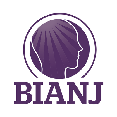 Mind Matters Brain Injury Survivor Support Group