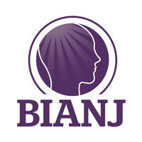 Mind Matters Brain Injury Survivor Support Group