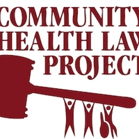 Community Health Law Project Foreclosure Prevention Legal Assistance Program