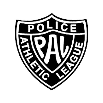 Police Athletic League, Inc.