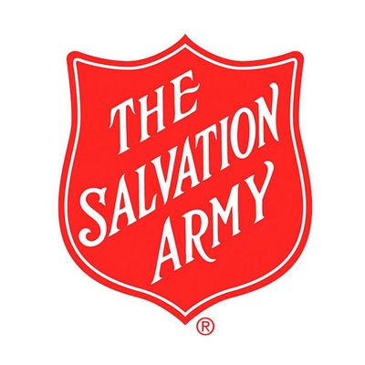 Salvation Army Ocean County