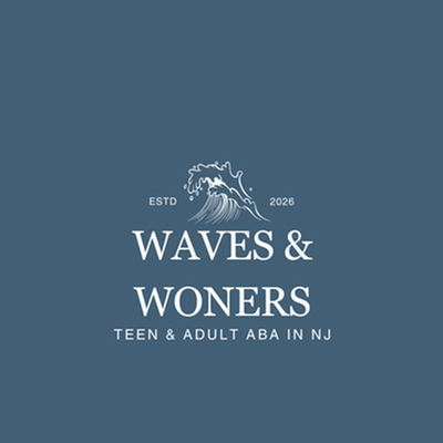Waves and Wonders LLC