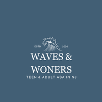 Waves and Wonders LLC