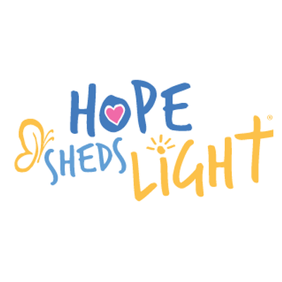 Hope Sheds Light