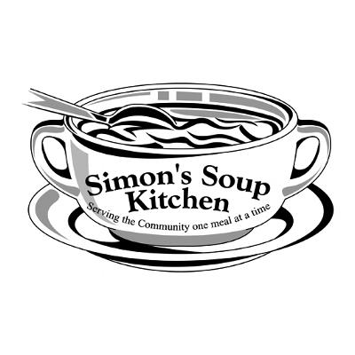 Simon's Soup Kitchen