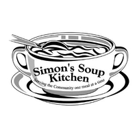 Simon's Soup Kitchen