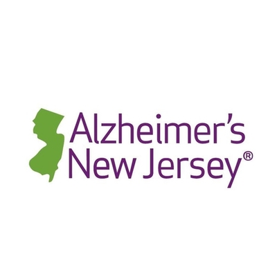 Alzheimer's New Jersey