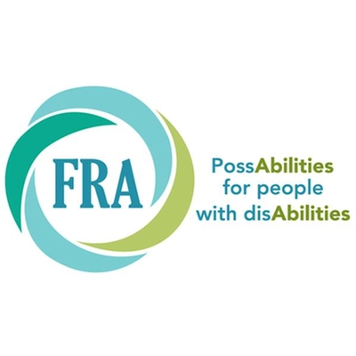 FRA Day Hab (Family Resource Associates)