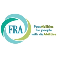 FRA Day Hab (Family Resource Associates)