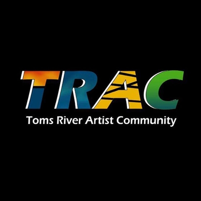 Toms River Artist Community