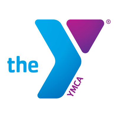 Ocean County YMCA Adaptive Water Safety/Swim Program