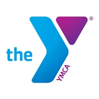 Ocean County YMCA Adaptive Water Safety/Swim Program