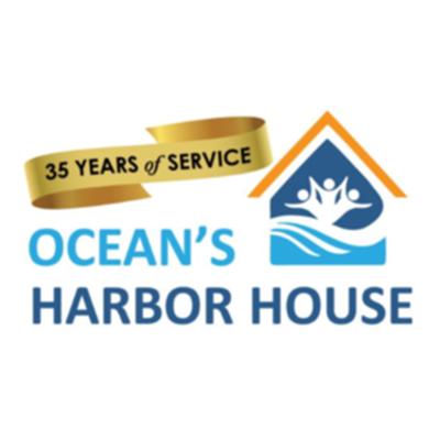 Ocean's Harbor House to Transition Youth Shelter to Family Shelter