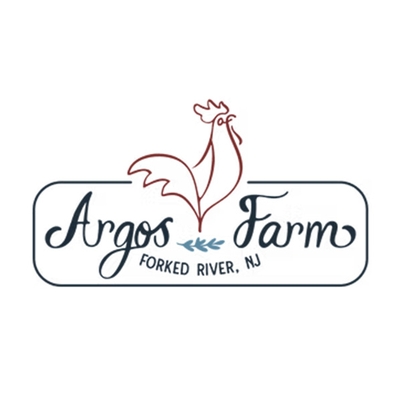 Argos Farm