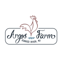 Argos Farm
