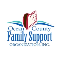 Ocean County Family Support Organization (FSO)