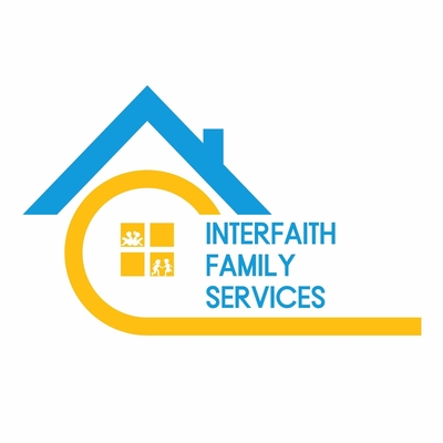 Interfaith Family Services of Ocean County